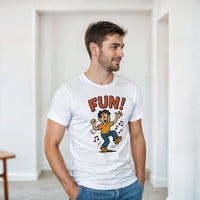 Load image into Gallery viewer, 0341fde0-f352-496a-bba2-c88827ba9df4