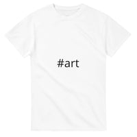 Load image into Gallery viewer, 04d13032-fd98-4156-9b56-a81537ed503f