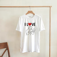 Load image into Gallery viewer, 06c9f109-fab1-436f-a81f-27e2b09ca55e