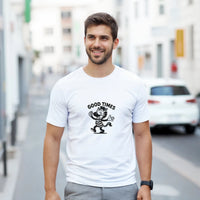 Load image into Gallery viewer, 18585dac-a8a7-413c-9951-f4aa4fada8bd