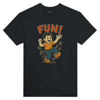 Load image into Gallery viewer, 29132e14-75ed-4b97-b115-78c2ef56e712