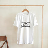 Load image into Gallery viewer, 29a33253-84cd-4676-bc62-dbb894919d69