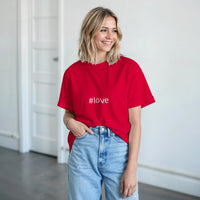 Load image into Gallery viewer, 2af21644-d23a-4435-8a6e-e5009330625f