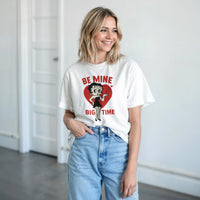 Load image into Gallery viewer, 2f922a68-34d1-4230-ba90-f3a6f9092170