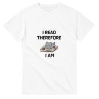 Load image into Gallery viewer, 2fbd5ba0-9dfd-4ab4-925b-91e80a45241c