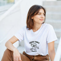 Load image into Gallery viewer, 351f8e30-171e-4f62-8e59-3388c6686101