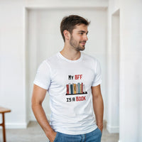 Load image into Gallery viewer, 373af11d-0f7b-44b0-b0c6-42cab6ce7e4a