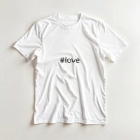 Load image into Gallery viewer, 384a7d53-33d7-4ae8-a1de-8e2b5f271593