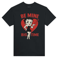 Load image into Gallery viewer, 388fdd61-a957-46e4-b3a7-cae135bf716f