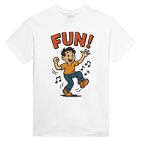 Load image into Gallery viewer, 39dce4d4-521f-48f0-b212-148ff8438fd5