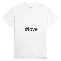 Load image into Gallery viewer, 39f7d78d-2aa6-49ad-852a-35c7364cb8c5