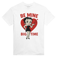 Load image into Gallery viewer, 3afce9b6-69a7-47bd-bc36-501b84835da3