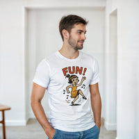 Load image into Gallery viewer, 4aa37d85-9bc8-4524-8fac-e4d8bcbf69da