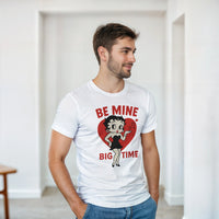 Load image into Gallery viewer, 4decf6c0-8b1b-42fc-be4e-d64226b31faa