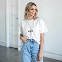 Load image into Gallery viewer, 4e617ba9-bf70-49e1-b247-ff2521661ce3