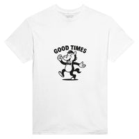 Load image into Gallery viewer, 531a43da-b0ab-4ce0-b39c-6c4ca59d99a8