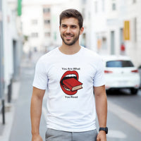 Load image into Gallery viewer, 5484dd6a-8335-43a5-9e0a-b56fb0a95547
