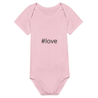 Load image into Gallery viewer, 5a515aaa-051f-4ec8-8d78-b020067b9841