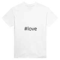 Load image into Gallery viewer, 64f7fc99-4a87-4909-b4d0-2ade5649994b