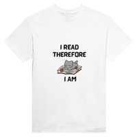 Load image into Gallery viewer, 65b0e250-83f2-4950-883c-739d7dd0c740