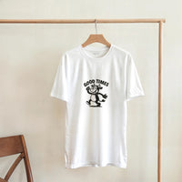 Load image into Gallery viewer, 6b00d975-7889-419e-8614-5bafe0bc6a4f