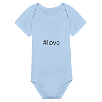 Load image into Gallery viewer, 6de9c3cd-64cc-4569-aff7-808a09251764