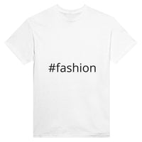 Load image into Gallery viewer, 7f2e3d32-cce7-4dba-98ce-96f7a7a16f8f