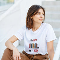 Load image into Gallery viewer, 839a2be5-e180-4f22-890f-1a42a71683fc