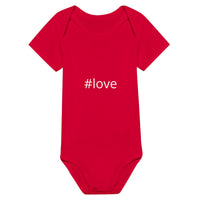 Load image into Gallery viewer, 847fcd93-a850-465b-b437-50a4ae0dc285