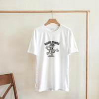 Load image into Gallery viewer, 8c7d765b-64c9-499a-ac45-746ab1ea7b27