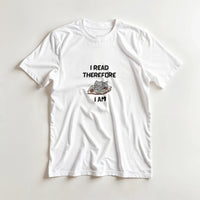 Load image into Gallery viewer, b016abf1-09ef-42be-bdb3-9cd84870f782