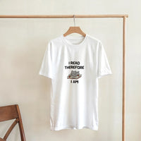 Load image into Gallery viewer, b25d0253-5ede-4956-94fe-3465a4551225