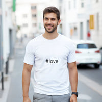 Load image into Gallery viewer, c06838b8-01ba-421f-aab4-64ae801bbb64