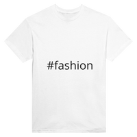 Load image into Gallery viewer, c3136568-0995-4425-9918-efdaec8da3a7