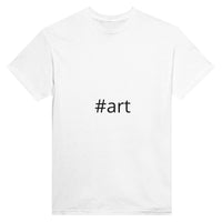 Load image into Gallery viewer, c4e958c7-8e7c-43a3-9aa6-be38ffce5b86