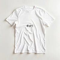 Load image into Gallery viewer, d20748ea-470b-4766-ac0d-fbd0c5d2e4ff