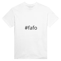 Load image into Gallery viewer, d31c26f3-e76a-47a6-8e4f-30bed6921d53