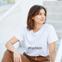 Load image into Gallery viewer, d7d36983-ad22-4e43-8d37-93ab1ac40584