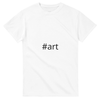 Load image into Gallery viewer, dbccb392-d9ef-4d89-b161-af8e3274f22a