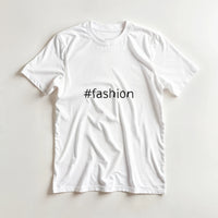 Load image into Gallery viewer, de67b5b5-7a20-4646-bf79-81f40d6b0f57