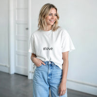 Load image into Gallery viewer, def5ec85-4d83-47fc-a68c-d86be7a6d0fc