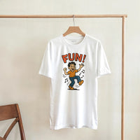 Load image into Gallery viewer, df927990-01af-44c2-979a-2d9b7a6dc674