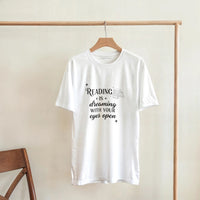 Load image into Gallery viewer, e82380d2-60fe-4483-b567-dae07d92c9a4