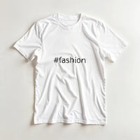 Load image into Gallery viewer, ea997e86-8542-4c70-8244-a2935ba9791e