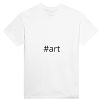 Load image into Gallery viewer, ed0487eb-10de-4500-959c-1f6d02dd1889