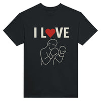 Load image into Gallery viewer, f419d333-9f9f-4f28-8f57-2b2f06e6cd74