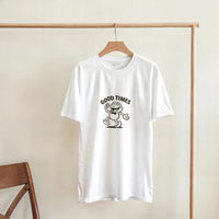 Load image into Gallery viewer, fb07a24a-0dc6-402c-8ccc-c871f9c275d8