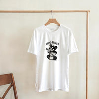 Load image into Gallery viewer, fdc188f7-6e2f-44c5-9540-6e7589b67111